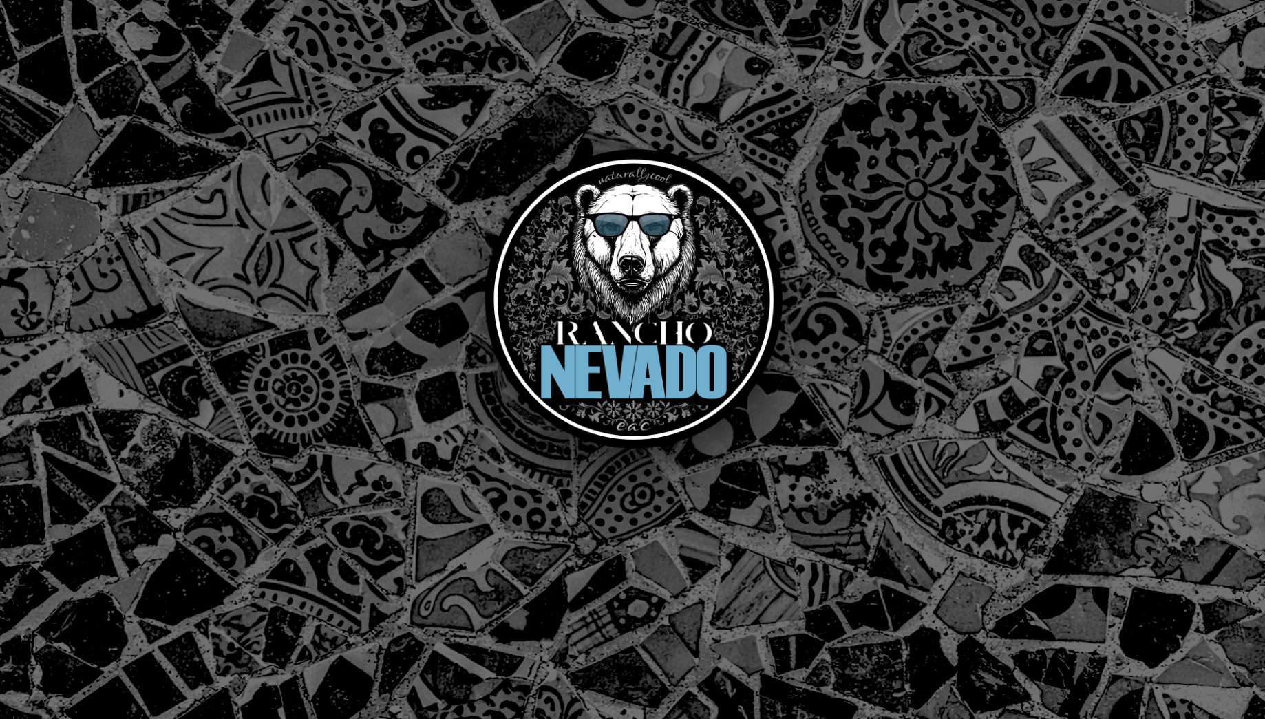 rancho-nevado