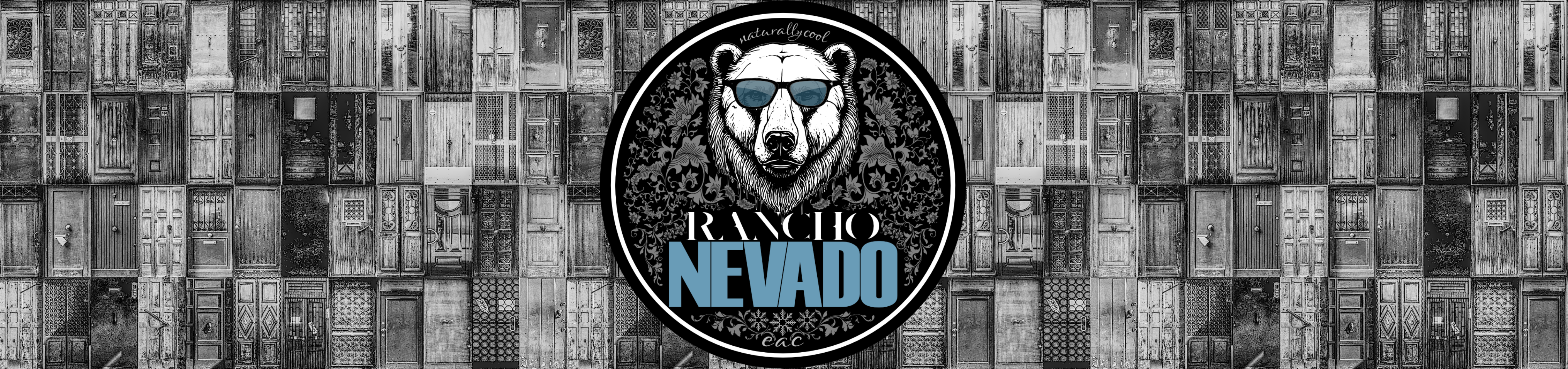 rancho-nevado